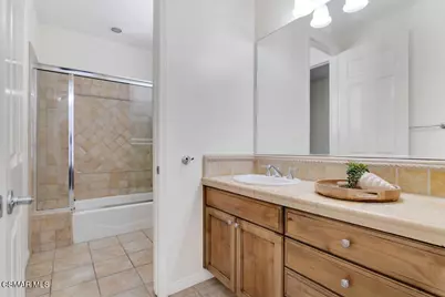 815 Rancho Road, Thousand Oaks, CA 91362 - Photo 31
