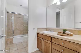 815 Rancho Rd, Thousand Oaks, CA 91362 - Photo 31