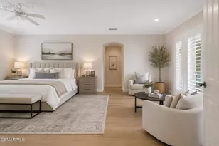 815 Rancho Rd, Thousand Oaks, CA 91362 - Photo 25