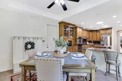 815 Rancho Road, Thousand Oaks, CA 91362 - Photo 21
