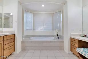 815 Rancho Rd, Thousand Oaks, CA 91362 - Photo 23