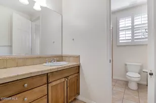 815 Rancho Rd, Thousand Oaks, CA 91362 - Photo 31