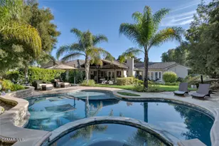 815 Rancho Rd, Thousand Oaks, CA 91362 - Photo 39