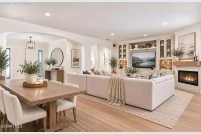 815 Rancho Road, Thousand Oaks, CA 91362 - Photo 11