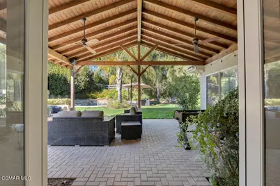 815 Rancho Road, Thousand Oaks, CA 91362 - Photo 5