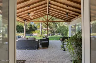 815 Rancho Rd, Thousand Oaks, CA 91362 - Photo 5