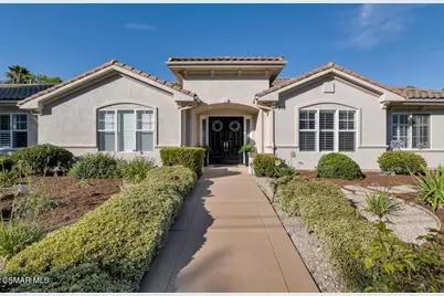 815 Rancho Road, Thousand Oaks, CA 91362 - Photo 45