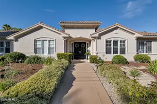 815 Rancho Rd, Thousand Oaks, CA 91362 - Photo 45