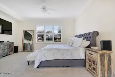 815 Rancho Road, Thousand Oaks, CA 91362 - Photo 23