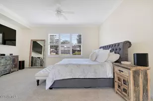 815 Rancho Rd, Thousand Oaks, CA 91362 - Photo 23