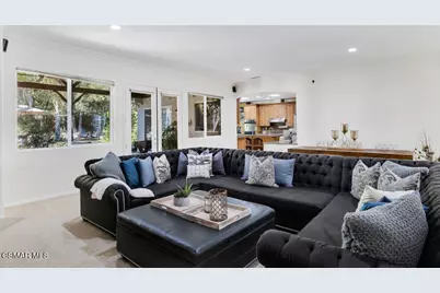 815 Rancho Road, Thousand Oaks, CA 91362 - Photo 9