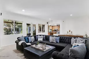 815 Rancho Rd, Thousand Oaks, CA 91362 - Photo 9