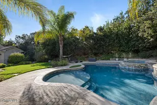 815 Rancho Rd, Thousand Oaks, CA 91362 - Photo 47