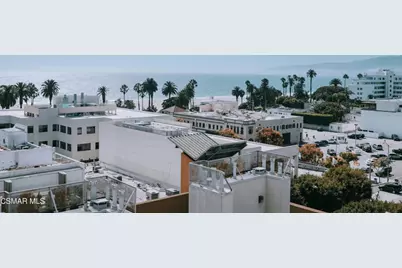 1133 9th Street #301, Santa Monica, CA 90403 - Photo 33