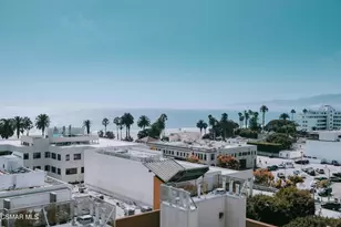 1133 9th St, Santa Monica, CA 90403 - Photo 33