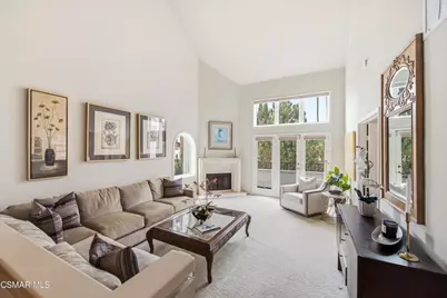 1133 9th Street #301, Santa Monica, CA 90403 - Photo 7