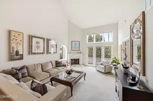 1133 9th St, Santa Monica, CA 90403 - Photo 7