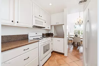 1133 9th Street #301, Santa Monica, CA 90403 - Photo 13