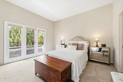1133 9th Street #301, Santa Monica, CA 90403 - Photo 15