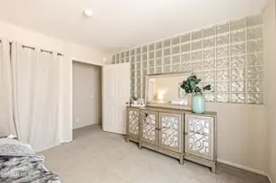 1133 9th St, Santa Monica, CA 90403 - Photo 29