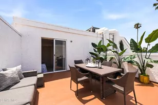 1133 9th St, Santa Monica, CA 90403 - Photo 29