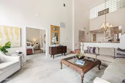 1133 9th Street #301, Santa Monica, CA 90403 - Photo 11