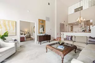 1133 9th St, Santa Monica, CA 90403 - Photo 11