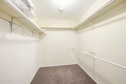 1133 9th Street #301, Santa Monica, CA 90403 - Photo 21