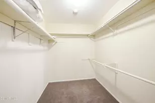 1133 9th St, Santa Monica, CA 90403 - Photo 21