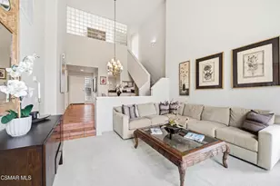 1133 9th St, Santa Monica, CA 90403 - Photo 9