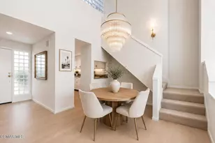 1133 9th St, Santa Monica, CA 90403 - Photo 5