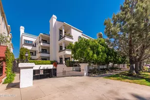 1133 9th St, Santa Monica, CA 90403 - Photo 1
