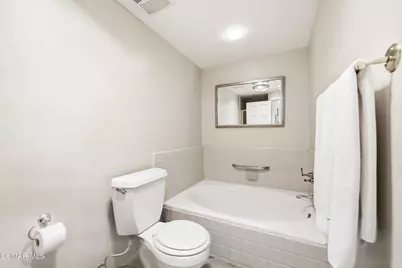 1133 9th Street #301, Santa Monica, CA 90403 - Photo 19