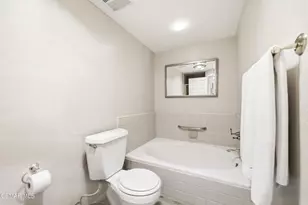1133 9th St, Santa Monica, CA 90403 - Photo 19