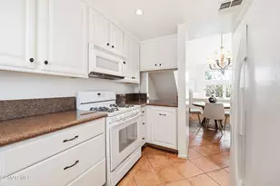 1133 9th St, Santa Monica, CA 90403 - Photo 17