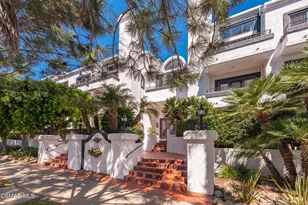 1133 9th St, Santa Monica, CA 90403 - Photo 1