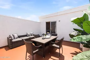 1133 9th St, Santa Monica, CA 90403 - Photo 31