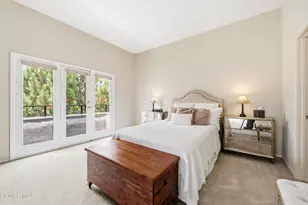 1133 9th St, Santa Monica, CA 90403 - Photo 19