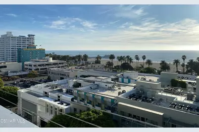 1133 9th Street #301, Santa Monica, CA 90403 - Photo 31