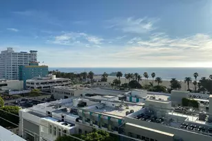 1133 9th St, Santa Monica, CA 90403 - Photo 31