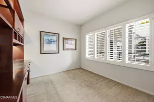 1133 9th St, Santa Monica, CA 90403 - Photo 25