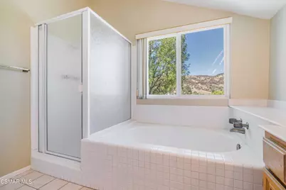 3188 N Geronimo Avenue, Simi Valley, CA 93063 - Photo 31