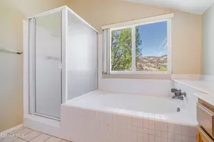 3188 N Geronimo Ave, Simi Valley, CA 93063 - Photo 31