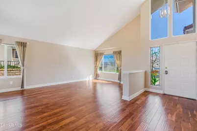 3188 N Geronimo Avenue, Simi Valley, CA 93063 - Photo 7
