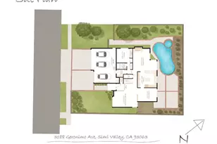 3188 N Geronimo Ave, Simi Valley, CA 93063 - Photo 53