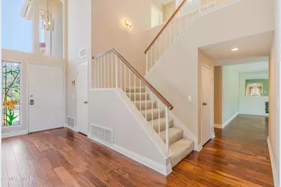 3188 N Geronimo Avenue, Simi Valley, CA 93063 - Photo 25