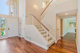 3188 N Geronimo Ave, Simi Valley, CA 93063 - Photo 25