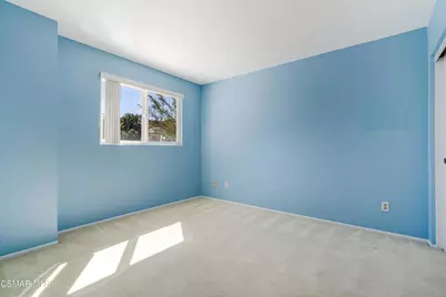 3188 N Geronimo Avenue, Simi Valley, CA 93063 - Photo 35
