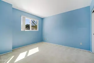 3188 N Geronimo Ave, Simi Valley, CA 93063 - Photo 35