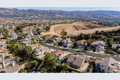 3188 N Geronimo Avenue, Simi Valley, CA 93063 - Photo 41